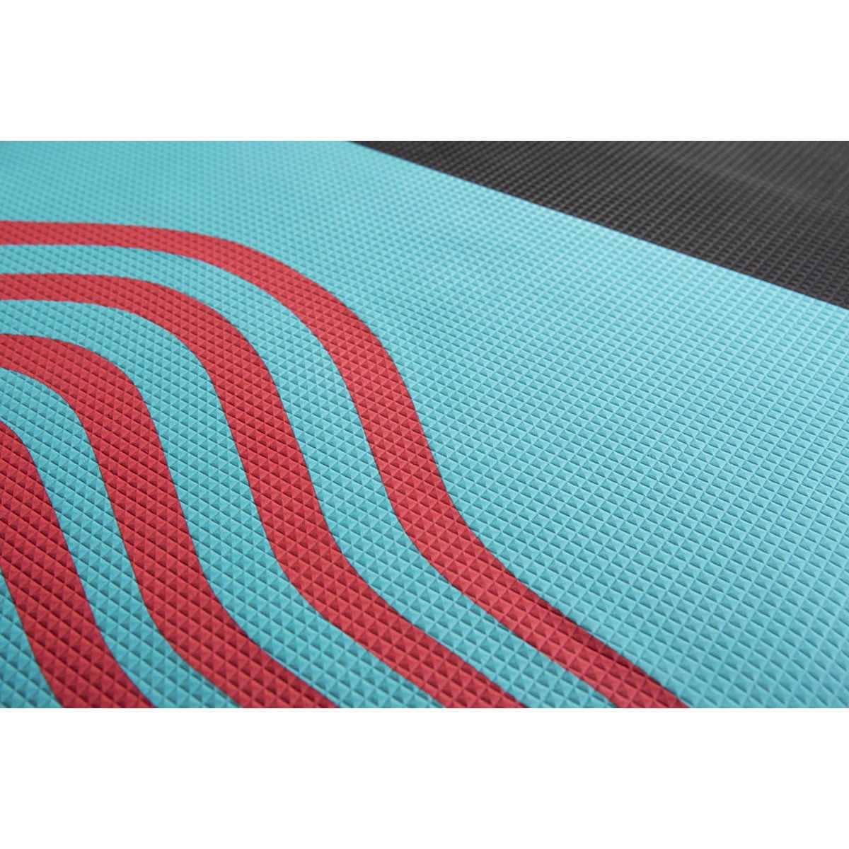 HO Sports Dorado iSUP 9' (274.3cm) Board