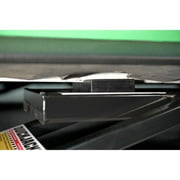 QuickJack Medium 2 Blocks - 55mm - sold in Set of 4 - Use with both 5000TL and 7000TL Car Lifts