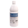 thumbnail image 1 of Artist's Loft Peinture Acrylique Corps Souple, 32 Blanc (Lot de 1), 1 of 2