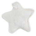 thumbnail image 3 of Almohadillas de lufa corporal para niños y adultos, depurador de , esponja de masaje para fregar niños Estrella, 3 of 8