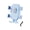 1 2, variant on Yihuala Electric Bike Phone Stand Bicycles Phone Clamps Scooter Phones Clip Adjustable Nonslip Cycling Brackets Enduring