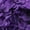 Purple, variant on Clearance! Gheawn Artificial Flowers Artificial Petals Rose 1000pcs Decor Party Favors Pink Wedding Silk Flower Home Decor