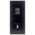 thumbnail image 5 of Perfume Serge Lutens Ambre Sultan Eau De Parfum para mujer, 50 ml, 5 of 5