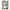 Brown, variant on Yoobure 4 Tier Bookcase, Small Bookshelf Storage Organizer for Bedroom, Living Room, Office Home, Brown