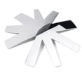 thumbnail image 2 of TopLLC Nail Art Plastic Model Steel Model Crystal Nail Making Template 2PCS Nail Art, 2 of 9