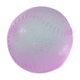 thumbnail image 1 of Lttoisl AGIUFGS Silicone Stress Relief Toys - Festive Holiday Designs in Two Sizes, Sensory Fidget Football & Round Ball for Desk, Travel, Adults & Kids, 1 of 8