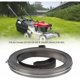 thumbnail image 5 of Resorte de arranque de retroceso de 4 Uds para motor Honda GX160 GX200 GX120 168F 170F 28442-ZH8-003, 5 of 5