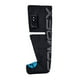 thumbnail image 5 of Botas de compresión Compex Ayre Wireless Rapid Recovery S/M, 5 of 9