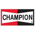 thumbnail image 2 of Champion Copper Plus Marine Spark Plug - QL82C, 2 of 2