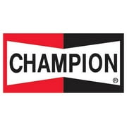 Champion Copper Plus SME Spark Plug - J6C