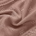 thumbnail image 6 of Front Fastening Bra for Women Full Coverage Wireless Comfort Support Bra with Wide Straps for Daily Use, 6 of 7