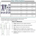 thumbnail image 2 of KEVCHE 2223 FC Barcelona Jersey Futbol 4 Piezas Set, Adultos Camiseta Barcelona Futbol Jersey Barcelona MEMPHIS #14 Printed Jersey Soccer Shirt Short Socks Set, Camiseta de Visita Blanco #14/S, 2 of 6