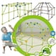 thumbnail image 1 of Juego de 87 piezas Yashi para construir tu propia guarida, 1 of 5