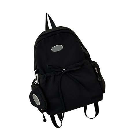 School Backpacks Bookbags Lightweights Travel Backpacks Laptop Backpack Stylish Casual Daypack Simple Lovely Backpack