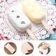 thumbnail image 3 of Inteprter Palos de para hacer helados para niños, herramienta de tarta artística para manualidades, DIY, moldes de piruletas, 50 Uds. Cocina y Comedor No.01, 3 of 6