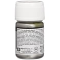 thumbnail image 2 of Paint Vallejo Metal Color Copper 32mL Water-based Airbrush, 2 of 5