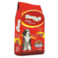 thumbnail image 1 of Croquetas Para Perro Shaggy 25 Kg, 1 of 5
