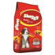 thumbnail image 1 of Croquetas Para Perro Shaggy 25 Kg, 1 of 5