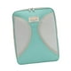 thumbnail image 5 of Estuche para partituras con mochila Sraps con bolsa de transporte con cremallera resistente, bolsa colgante ligera de alta capacidad para estuche de, 5 of 8