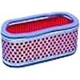 thumbnail image 3 of Hiflofiltro HFA4903 Premium OE Replacement Air Filter, 3 of 3