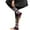 Grey, variant on Sales 2026 Women's Socks Under $5 GIJNRIUIUA Grey Crew Socks Winter Winter Warm Christmas Leg Cable Knit Knitted Crochet High Long Socks Leggings Calf Socks