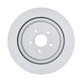 thumbnail image 2 of Specialty Performance Rotors, 2 of 4