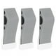 thumbnail image 5 of Tope de puerta de seguridad NikouMX 3 piezas, 5 of 8
