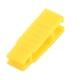 thumbnail image 5 of Micro Mini Blade 100pcs Kit de Surtido 3A-35a para Coche, 5 of 7