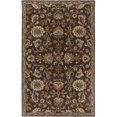 thumbnail image 2 of Artistic Weavers Middleton Mallie Brown Area Rug, 2 of 2