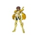 thumbnail image 1 of Figura Bandai Myth Cloth Ex Saint Seiya Libra Dhoko Revival Ver, 1 of 5