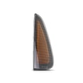 thumbnail image 5 of For Dodge Charger Side Marker Light Assembly 2006-2010 Driver Side For CH2550124 | 4806219AD, 5 of 8