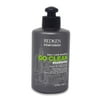 Redken Go Clean Daily Shampoo 10 Oz