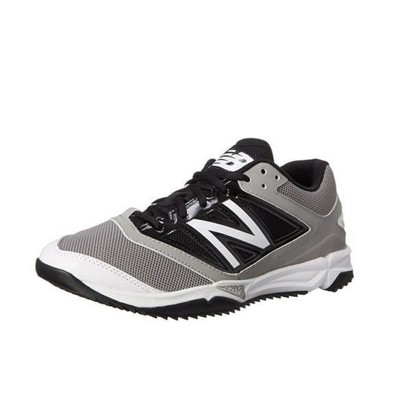 new balance t4040bk3