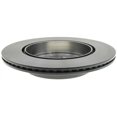 thumbnail image 4 of ACDelco - Disc Brake Rotor, 4 of 6