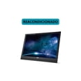 thumbnail image 1 of All in One ACER Aspire AZ1-621-MW5 21.5" Touch Celeron N2930 con 4GB de Ram y 256GB SSD de Almacenamiento -Reacondicionado-, 1 of 5