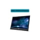 thumbnail image 1 of All in One ACER Aspire AZ1-621-MW5 21.5" Touch Celeron N2930 con 4GB de Ram y 500GB HDD de Almacenamiento -Reacondicionado-, 1 of 5