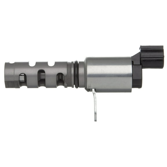 Engine Variable Valve Timing (VVT) Solenoid Fits select: 2006-2014 HYUNDAI SONATA, 2011 KIA SORENTO
