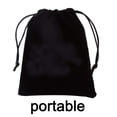 thumbnail image 3 of Airplane Seat belt Extender with E11 6-32 inches Adjustable, 3 of 5