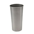 thumbnail image 1 of 600ml Stainless Cup -resistant Coffee Mug, 1 of 8