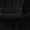 Black, variant on XUEMAO Socks For Women Fashion Clothing Ruffle Lace 1 Pair Ruffle Lace Decor Thin High Elasticity Anti Slip Soft Breathable