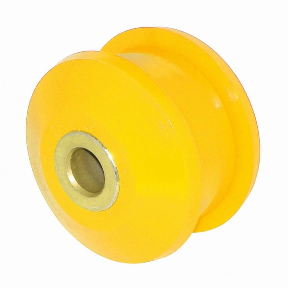 PU Front Arm Rear Bushing Sport fits Citroën Berlingo II (08-18)