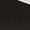 Black/Sail-Sail, variant on Men's Blazer Mid 77 Pro Club White Black Light Bone Summit White Shoes, from StockX