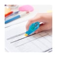 thumbnail image 7 of 3pk BIC Wite-Out Mini Correction Tape No Dry Time, 7 of 7