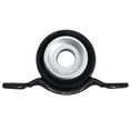 thumbnail image 2 of LABLT Driveshaft Shaft Center Support Bearing Rear Replacement for 08-13 Cadillac CTS 3680-20 Fits select: 2008-2009 CADILLAC CTS HI FEATURE V6, 2010-2013 CADILLAC CTS LUXURY COLLECTION, 2 of 4