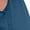 Navy-2, variant on Linen Capri Pants for Women 2026 Summer Casual Drawstring High Waisted Wide Leg Cropped Trousers with Pockets