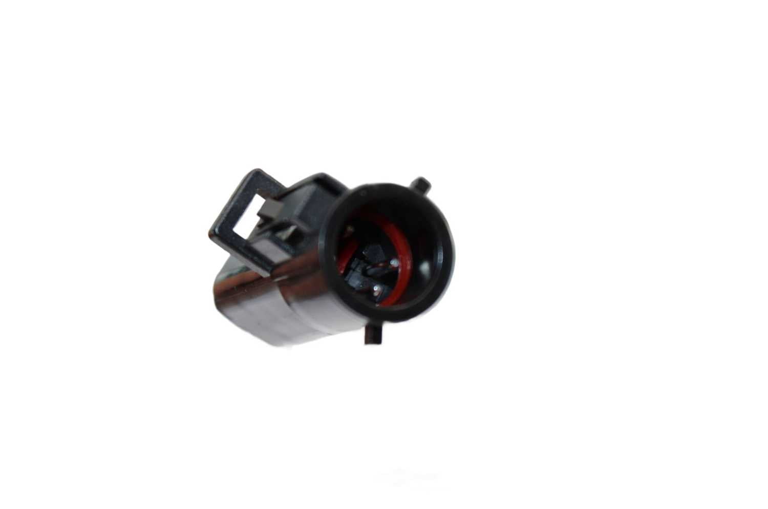 Autobest HP1248A High Performance Fuel Pump and Sender Assembly