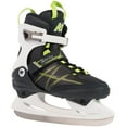 thumbnail image 2 of K2 Sports Alexis Ice Skate for Women, 2 of 3