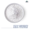 thumbnail image 3 of Myoc Talc Powder 453g/15.97 oz),for Hair,Crafts, Spray, Waxing, Talcum Powder for Cosmetics,, 3 of 7