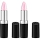 thumbnail image 1 of Labial Rimmel Lasting Finish 002 Candy Paquete de 2, 1 of 8