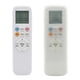 thumbnail image 1 of Control Para Mirage Xlife Matt 17 e Inverter 17 Mas Funda Mirage Funda para control remoto, 1 of 2